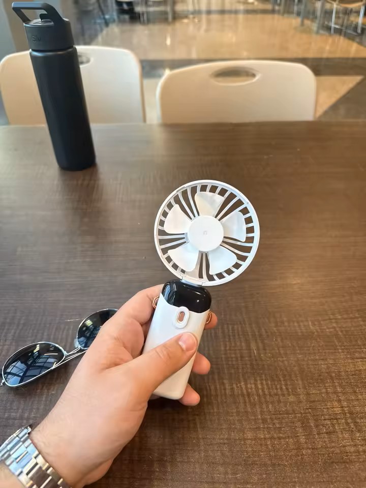Vue 3 du témoignage de Claire