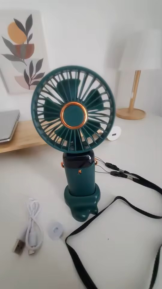 Vue 2 du témoignage de Nathalie
