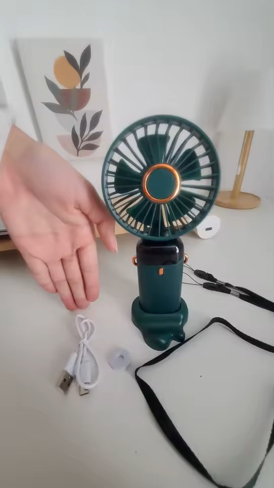 Vue 3 du témoignage de Nathalie