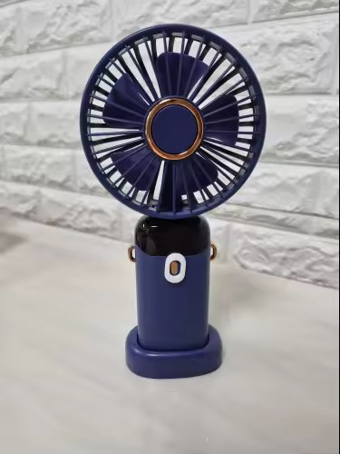 Vue 2 du témoignage d’Isabelle